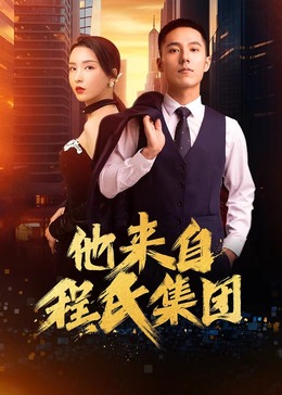 网站域名怎么做优化的